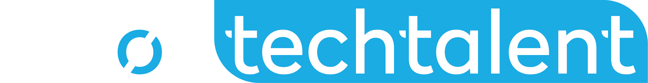 Kreon Group Logo